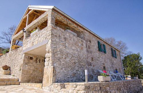 House Radojka - Foto 13