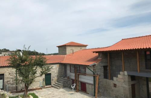 Quinta do Pinheiro - Foto 7