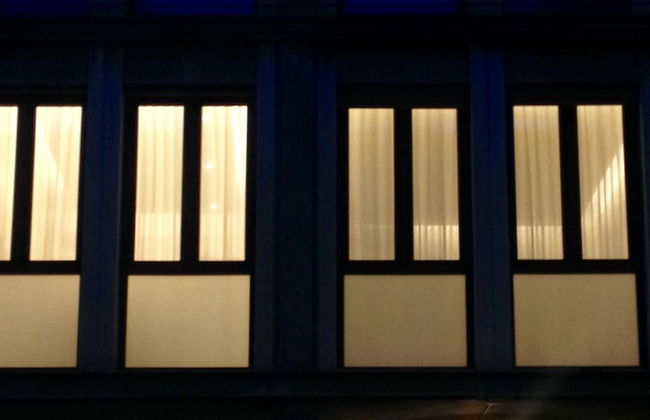 San Felice 135 - 2 - Foto 34