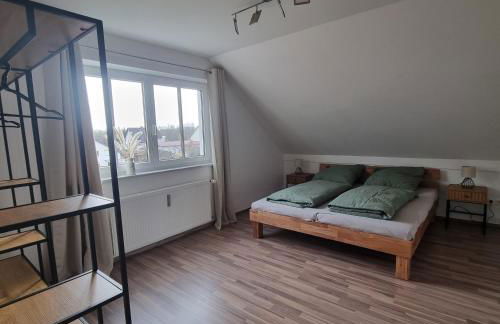 Donau & Berg Auszeit - Foto 13