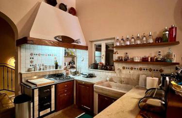 Stunning villa in Cres - Losinj - Foto 10
