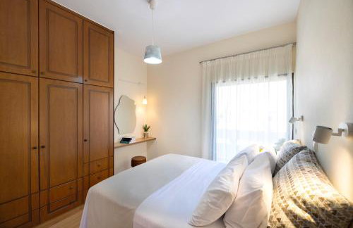 White Lily - Foto 23