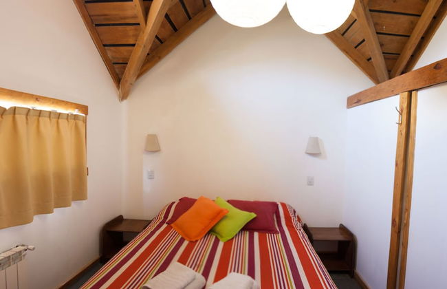 Inlandsis - Photo 18