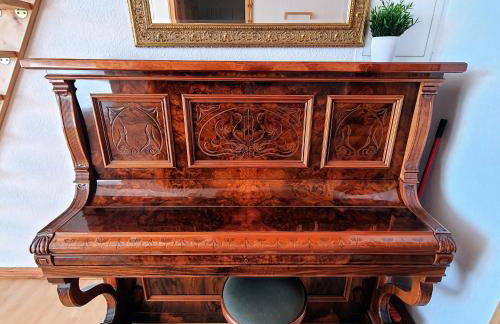 Ferienwohnungen Sund Ostfriesland - Foto 42