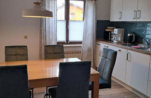 Ferienwohnungen Sternkopf - Photo 33