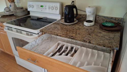 Family retreat with lake views and near Disney - Foto 5