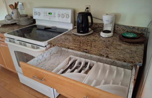 Family retreat with lake views and near Disney - Foto 5