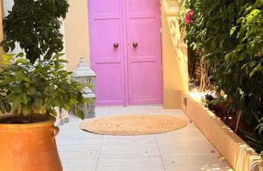 Carmena Residence - Foto 7