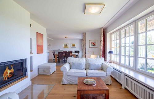 Möwenhüs - Foto 17