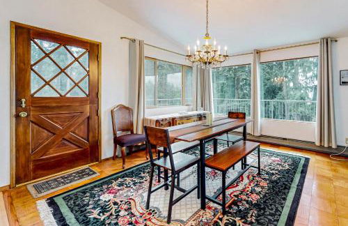 Pacific Prairie - Foto 10