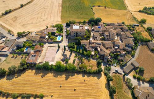 Casa Vermella - Photo 37