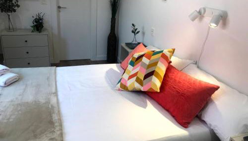 InsideHome Apartments - Palencia Centro - Foto 2