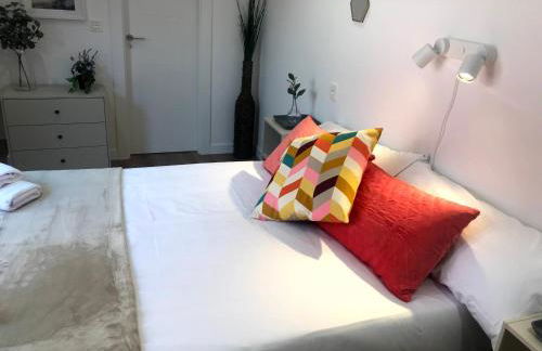 InsideHome Apartments - Palencia Centro - Foto 2