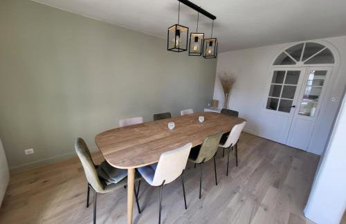 La Vigneronne - Foto 9