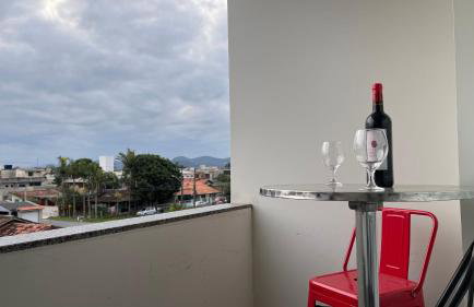 A Pausa Perfeita, Praia, Conforto & Localização Navega BC e Itajaí - Photo 49