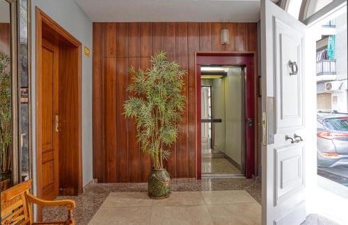 Vistas al Mar. Gran Terraza - Foto 41