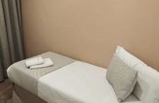 New Point Madrid Opera - Photo 144