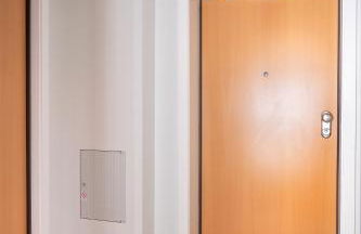 Wanderlust, by Bolhão Residences - Foto 28