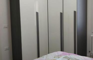 A 2 passi dal mare - Foto 18