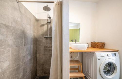 GuestReady - Enchanting retreat in Alcácer do Sal - Photo 11