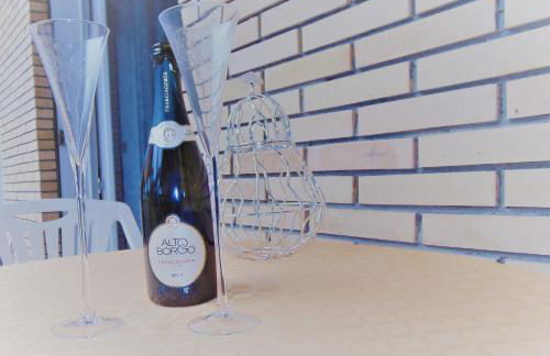 Mi.Ma's dream - Foto 9