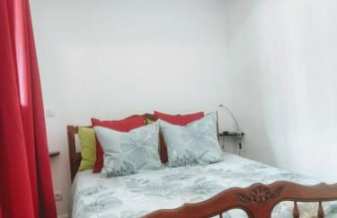 La Maison de Valentino - Foto 16