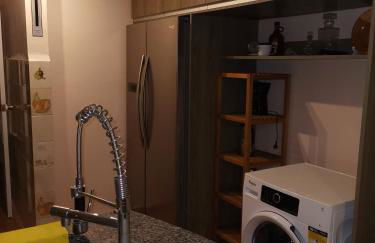 Los corzos - Photo 42