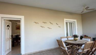Irini's country house - Foto 5