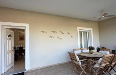 Irini's country house - Foto 5
