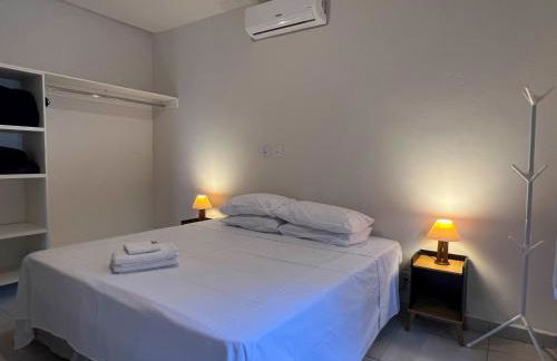 Casa João de Barro - Jaguariúna - Foto 5