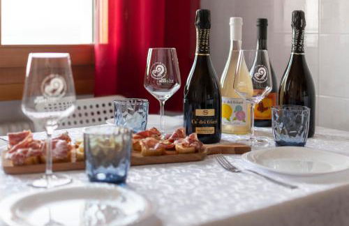 Ca dei Giari - Foto 16