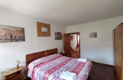 Casa Carmen a Vinigo - Foto 25