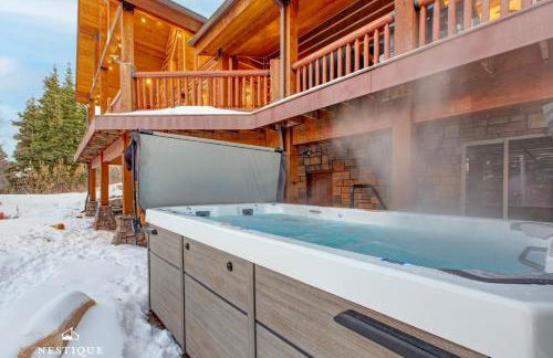 8992 STINGER DR DAVENPORT - Foto 18