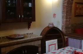 Il Nido Rustico - Foto 9