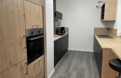 Ferienwohnung Waldeck - Foto 19