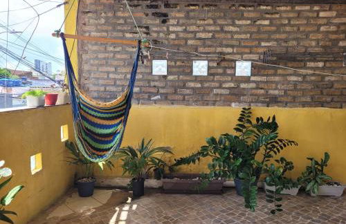 Recanto Potiguar sol e mar - Foto 29