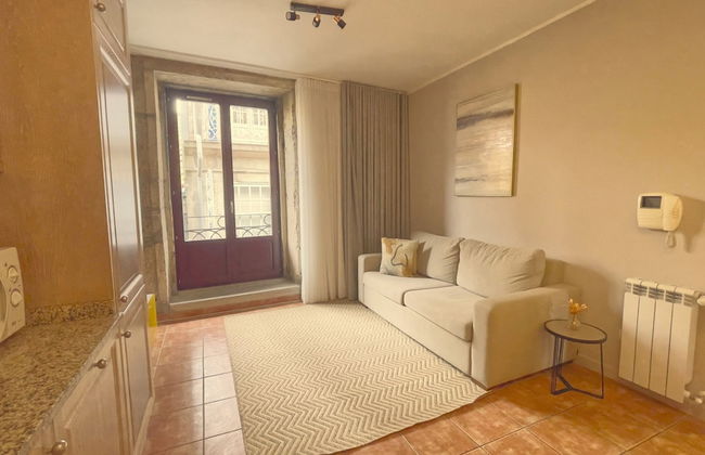 RIBEIRA by YoursPorto - Foto 91