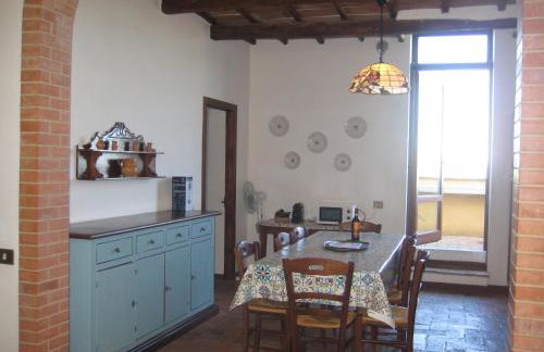Staffolino - Foto 45