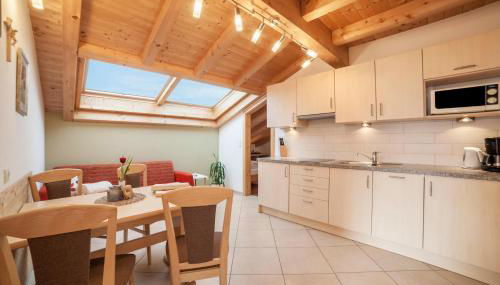 Tonigbauernhof Enzian - Foto 5