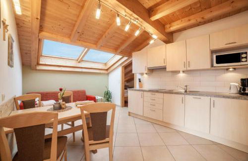 Tonigbauernhof Enzian - Foto 5