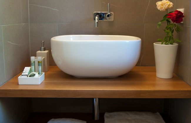 Principessa Pio - Foto 14