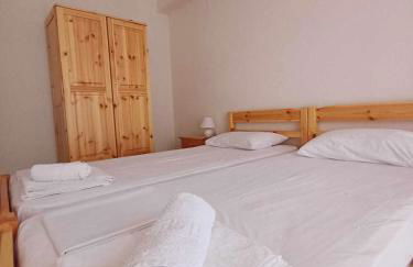 Manos Luxury Apartments - Foto 19