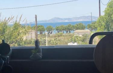 Odysseia Stay Pool & Private Jacuzzi 2min Beach - Foto 40
