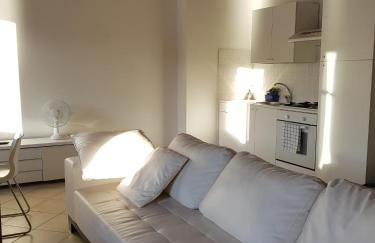 Casa Vacanza Isola - Photo 16