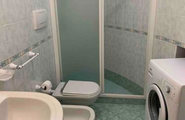 Il Tondo Garden, Lacco Ameno, Ischia - Foto 13