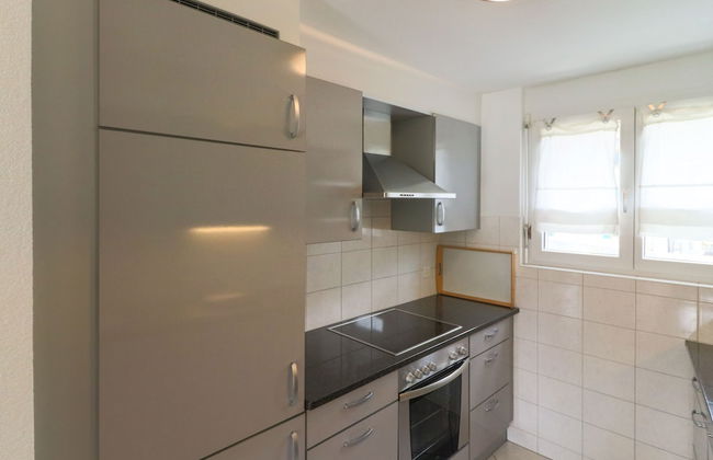 Apartments Schmid - Foto 42