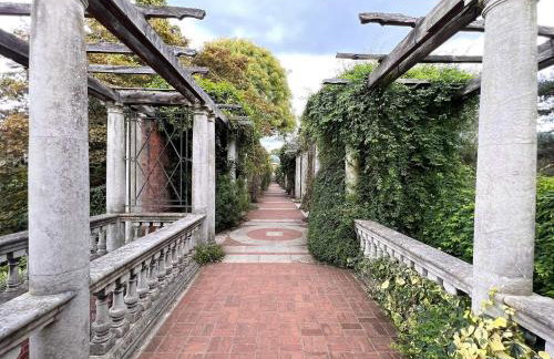 Hampstead Opulence Apartment - Luxurious Split Level Property - Foto 27