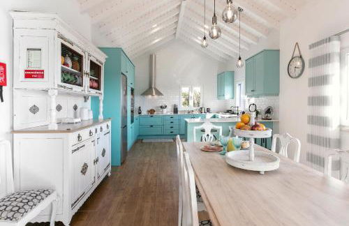 Casal Velho - Foto 16