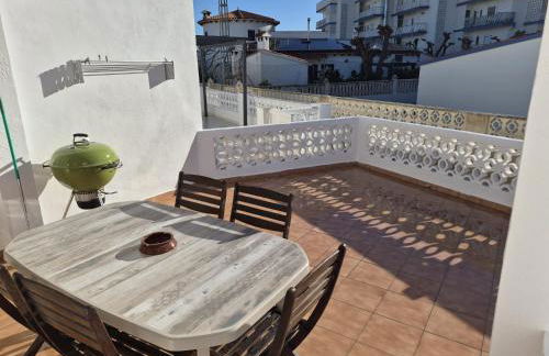 Casa Leonardo - Foto 51