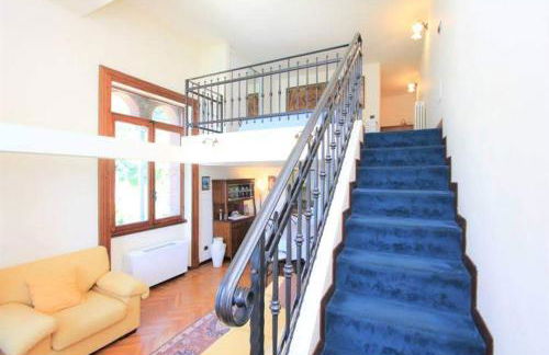 CHARMING APARTMENT LAKE FRONT - Foto 17